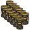 Fitmin Cat For Life Kitten - Пиле 12 x 400 г