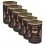 Fitmin Cat For Life Sterilized Salmon 6 x 400 г