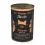 Fitmin Cat For Life Sterilized Salmon 12 x 400 г