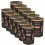 Fitmin Cat For Life Sterilized Salmon 12 x 400 г