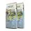 BEWI DOG PUPPY 2 x 12,5 кг