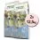 BEWI DOG PUPPY 2 x 12,5 кг