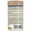 TetraMin Mini Granules 100 ml