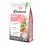 EMINENT Puppy High Premium 3 кг