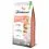 Eminent Cat Adult Salmon High Premium 10 кг