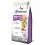 Eminent Cat Adult Chicken High Premium 10 кг
