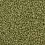 Ocean Nutrition Formula TWO Marine Pellets Small 200г