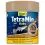 TetraMin Baby 66мл