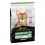 PURINA PRO PLAN CAT STERILISED RENAL PLUS пуйка 10 + 2 кг