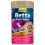 Tetra Betta Mini Flakes 100 ml / 27 g