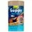 Tetra Guppy Mini Flakes 100 ml / 30 g