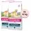 EUKANUBA GOLDEN RETRIEVER - 2 x 12 кг