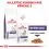 Royal Canin VHN Нейтрализирани Възрастни Средни Кучета 3,5 кг