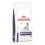 Royal Canin VHN Нейтрализирани Възрастни Средни Кучета 3,5 кг