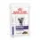 Royal Canin VHN Cat Neutered Maintenance 12 x 85 г