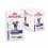 Royal Canin VHN Cat Neutered Maintenance 12 x 85 г
