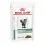 Royal Canin VHN Cat Diabetic 12 x 85 г