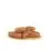 Royal Canin VHN Cat Diabetic 12 x 85 г