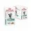 Royal Canin VHN Cat Diabetic 12 x 85 г