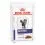 Royal Canin VHN Cat Neutered Balance 12 x 85 г