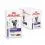 Royal Canin VHN Cat Neutered Balance 12 x 85 г