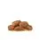 Royal Canin VHN Cat Neutered Balance 12 x 85 г