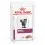 Royal Canin VHN Cat Renal 12 x 85 г