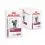 Royal Canin VHN Cat Renal 12 x 85 г