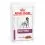 Royal Canin VHN Dog Early Renal 12 x 100 г