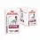 Royal Canin VHN Dog Early Renal 12 x 100 г
