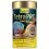 TetraPro Energy Crisps 100мл