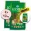 Farmina MO P ECOPET N dog PUPPY MAXI 2 x 12 кг + 4 кг БЕЗПЛАТНО