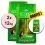 Farmina MO P ECOPET N dog PUPPY MAXI 2 x 12 кг + 4 кг БЕЗПЛАТНО