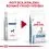 Royal Canin VHN Anallergenic Small Dog 1,5 кг