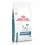Royal Canin VHN Anallergenic Small Dog 1,5 кг