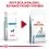 Royal Canin VHN Dog Hypoallergenic Puppy 3,5 кг