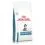 Royal Canin VHN Dog Hypoallergenic Puppy 3,5 кг