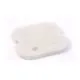Aqua Nova Бяла филтрационна материя NCF 600/800