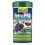 TetraPro Algae 250 ml / 45 g