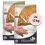 Farmina N&D кучешка LG ADULT MEDIUM & MAXI Агнец & Боровинка 2 x 12 кг