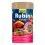 Tetra Rubin Flakes 100 ml / 20 g