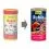 Tetra Rubin Flakes 100 ml / 20 g