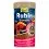 Tetra Rubin Granules 250 ml / 100 g