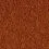 Tetra Rubin Granules 250 ml / 100 g