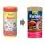 Tetra Rubin Granules 250 ml / 100 g