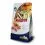 Farmina N&D dog TROPICAL SELECTION (AG) възрастни мини, агнешко 1,5 кг