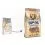 Happy Dog NaturCroq Flocken Vollkost 2 x 10 кг