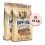 Happy Dog NaturCroq Flocken Vollkost 2 x 10 кг