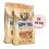 Happy Dog NaturCroq Flocken Mixer 2 x 10 кг