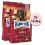 Happy Dog Sensible Africa 2 x 12,5 кг